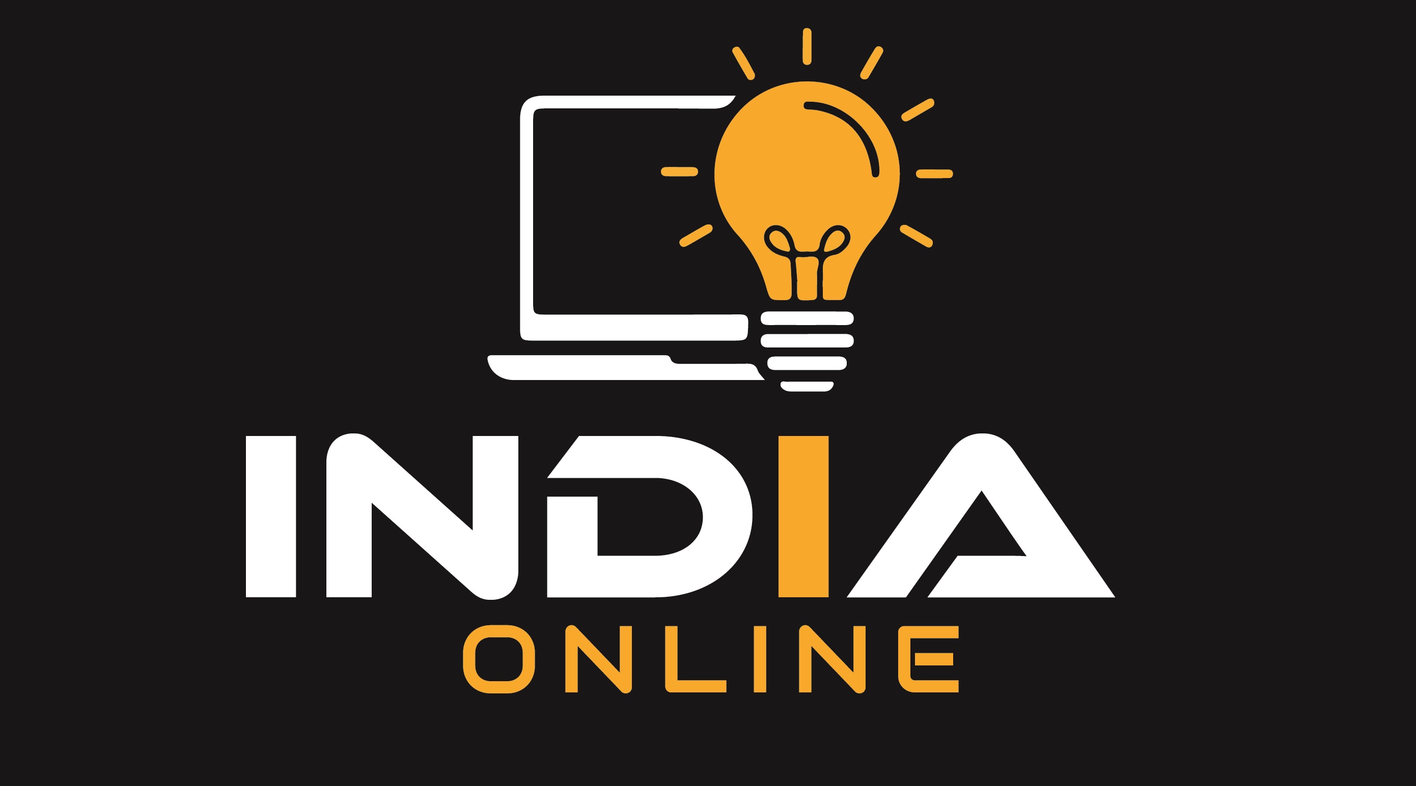 India Online E Service Your One Stop Solution For All Government Services